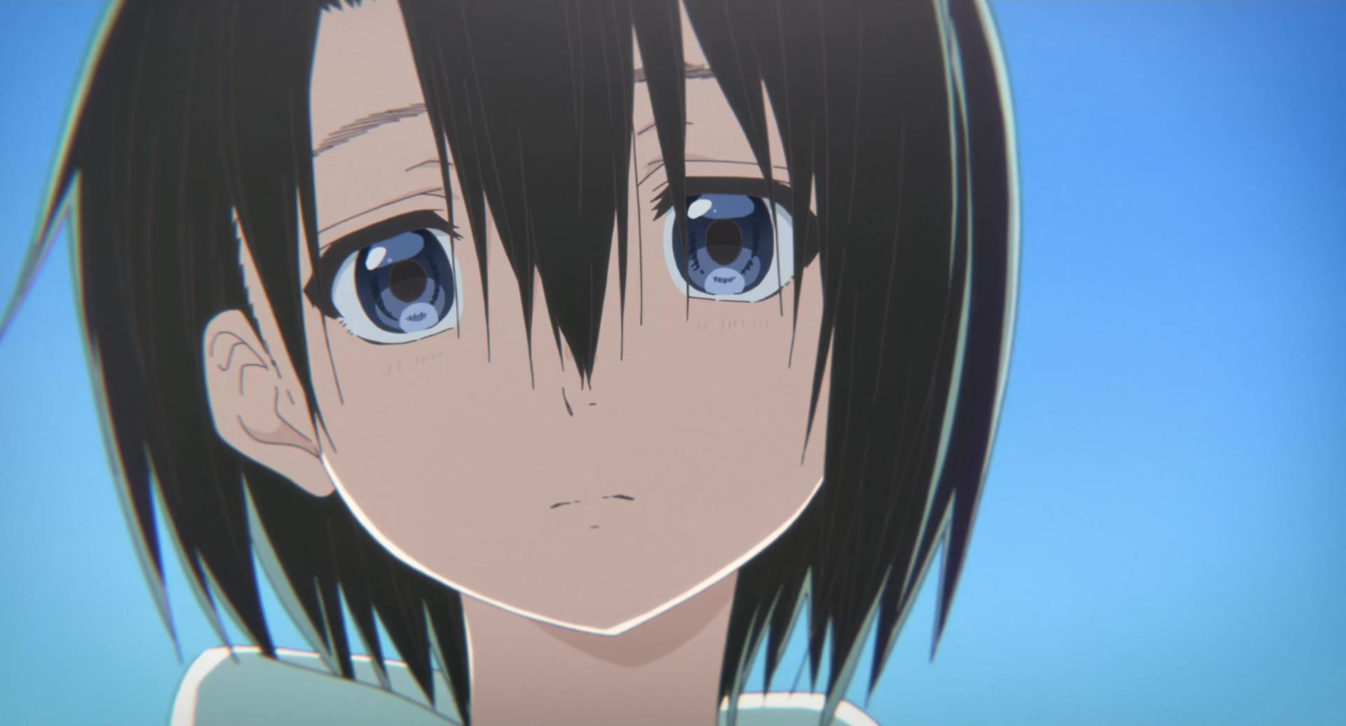[Tsukyio Editing Resources] A Silent Voice Movie - 0368.mp4